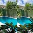 3 Schlafzimmer Haus zu verkaufen in Cancun, Quintana Roo, Cancun