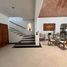 3 Schlafzimmer Haus zu verkaufen in Cancun, Quintana Roo, Cancun