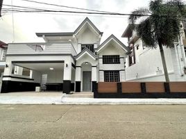 4 Bedroom Villa for sale in Cainta, Rizal, Cainta