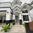 4 Bedroom Villa for sale in Cainta, Rizal, Cainta