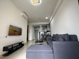 2 Phòng ngủ Căn hộ for rent in An Phú, TP.Hồ Chí Minh, An Phú, Quận 2, TP.Hồ Chí Minh, Việt Nam