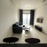 2 Phòng ngủ Căn hộ for rent in An Phú, TP.Hồ Chí Minh, An Phú, Quận 2, TP.Hồ Chí Minh, Việt Nam