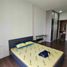 2 Phòng ngủ Căn hộ for rent in An Phú, TP.Hồ Chí Minh, An Phú, Quận 2, TP.Hồ Chí Minh, Việt Nam