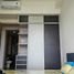 2 Phòng ngủ Căn hộ for rent in An Phú, TP.Hồ Chí Minh, An Phú, Quận 2, TP.Hồ Chí Minh, Việt Nam