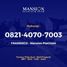 5 chambre Maison for sale in Tambaksari, Surabaya, Tambaksari