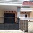 5 chambre Maison for sale in Tambaksari, Surabaya, Tambaksari