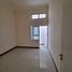 5 chambre Maison for sale in Tambaksari, Surabaya, Tambaksari