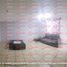 3 Schlafzimmer Haus zu verkaufen in Aguascalientes, Aguascalientes, Aguascalientes, Aguascalientes