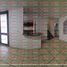 3 Schlafzimmer Haus zu verkaufen in Aguascalientes, Aguascalientes, Aguascalientes, Aguascalientes
