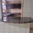 3 Schlafzimmer Haus zu verkaufen in Aguascalientes, Aguascalientes, Aguascalientes, Aguascalientes