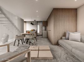 3 Schlafzimmer Haus zu verkaufen in Miguel Hidalgo, Mexico City, Miguel Hidalgo, Mexico City