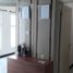 2 Kamar Apartemen for sale in Mulyorejo, Surabaya, Mulyorejo