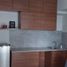 2 Bedroom Apartment for sale in Mulyorejo, Surabaya, Mulyorejo