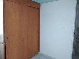 Maison 2 chambre à vendre à San Luis Potosi, San Luis Potosi, San Luis Potosi, San Luis Potosi