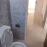 Maison 2 chambre à vendre à San Luis Potosi, San Luis Potosi, San Luis Potosi, San Luis Potosi