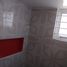 Maison 2 chambre à vendre à San Luis Potosi, San Luis Potosi, San Luis Potosi, San Luis Potosi