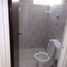 Maison 2 chambre à vendre à San Luis Potosi, San Luis Potosi, San Luis Potosi, San Luis Potosi