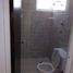 Maison 2 chambre à vendre à San Luis Potosi, San Luis Potosi, San Luis Potosi, San Luis Potosi