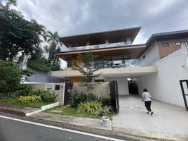 7 Bedroom Villa for sale in Eastern District, Metro Manila, Quezon City, Eastern District