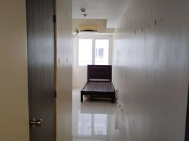 Studio Apartment for sale in Quirino LRT-1, Malate, Malate