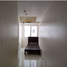 Studio Apartment for sale in Quirino LRT-1, Malate, Malate