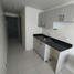 Studio Apartment for sale in Quirino LRT-1, Malate, Malate