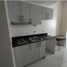 Studio Apartment for sale in Quirino LRT-1, Malate, Malate