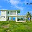 1 chambre Maison for sale in Sibulan, Negros Oriental, Sibulan