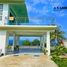 1 Bedroom Villa for sale in Negros Oriental, Negros Island Region, Sibulan, Negros Oriental