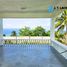 1 chambre Maison for sale in Sibulan, Negros Oriental, Sibulan