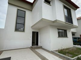 3 Habitación Casa en venta en Daule, Guayas, Daule, Daule