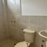 3 Bedroom House for sale in Daule, Guayas, Daule, Daule