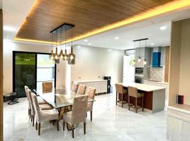 4 Schlafzimmer Villa zu verkaufen in Silang, Calabarzon, Silang