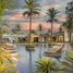 3 Bedroom Villa for sale in Miacatlan, Morelos, Miacatlan, Morelos