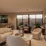 3 Schlafzimmer Villa zu verkaufen in Miacatlan, Morelos, Miacatlan, Morelos
