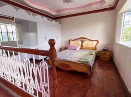 4 Bedroom House for rent in Calabarzon, Santa Rosa City, Laguna, Calabarzon