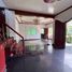 4 Bedroom House for rent in Calabarzon, Santa Rosa City, Laguna, Calabarzon