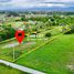  Land for sale in Angeles City, Pampanga, Angeles City