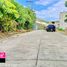  Grundstück zu verkaufen in Cebu City, Central Visayas, Cebu City, Cebu, Central Visayas, Philippinen