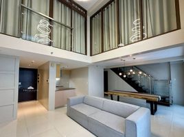 2 Habitación Departamento en venta en Quezon City, Metro Manila, Quezon City