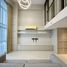 2 Habitación Departamento en venta en Quezon City, Metro Manila, Quezon City