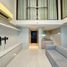 2 Habitación Departamento en venta en Quezon City, Metro Manila, Quezon City