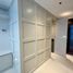 2 Habitación Departamento en venta en Quezon City, Metro Manila, Quezon City