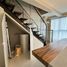 2 Habitación Departamento en venta en Quezon City, Metro Manila, Quezon City