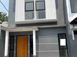 3 Bedroom House for sale in West Jawa, Pancoranmas, Bogor, West Jawa