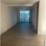 Maison 4 chambre à vendre à Guadalupe, Nuevo Leon, Guadalupe