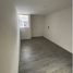 Maison 4 chambre à vendre à Guadalupe, Nuevo Leon, Guadalupe