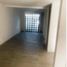 Maison 4 chambre à vendre à Guadalupe, Nuevo Leon, Guadalupe