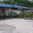  Land for rent in Mandaluyong City, Metro Manila, Mandaluyong City, Eastern District
