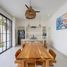 3 Bedroom Villa for sale in Tabanan, Bali, Tabanan, Tabanan